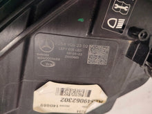 Laden Sie das Bild in den Galerie-Viewer, Frontscheinwerfer Mercedes-Benz Glc A2549062302 A2549062402 Rechts oder Links SCH3846533628sk
