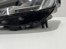 Load image into Gallery viewer, Frontscheinwerfer Audi A4 8W0941033 LED Links Scheinwerfer Headlight SCH5850252353pu