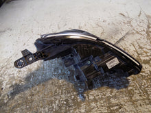 Laden Sie das Bild in den Galerie-Viewer, Frontscheinwerfer Citroën C4 III 9830649480 Full LED Links Headlight SCH9229684757mw