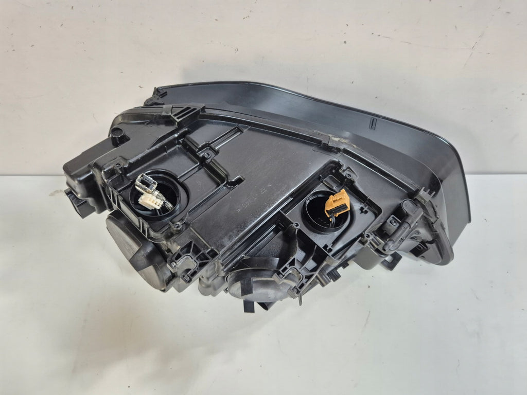 Frontscheinwerfer Audi A4 B8 8K0941006C LED Rechts Scheinwerfer Headlight SCH7926053890pp
