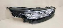 Laden Sie das Bild in den Galerie-Viewer, Frontscheinwerfer Ford Kuga III PV4B-13E014-CE LED Rechts Scheinwerfer Headlight SCH9880152148vk