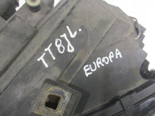 Load image into Gallery viewer, Frontscheinwerfer Audi Tt 8J0941003 Links Scheinwerfer Headlight SCH3310105529rg