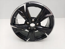 Load image into Gallery viewer, 1x Alufelge 17 Zoll 6.5" 5x114.3 45ET Glanz Schwarz Toyota Verso Rim Wheel FEL2959667899no