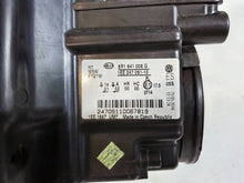 Load image into Gallery viewer, Frontscheinwerfer VW Polo 6R1941008G Rechts Scheinwerfer Headlight