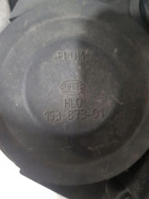 Laden Sie das Bild in den Galerie-Viewer, Frontscheinwerfer Lancia Musa ARO20907 Rechts Scheinwerfer Headlight SCH1398045749da