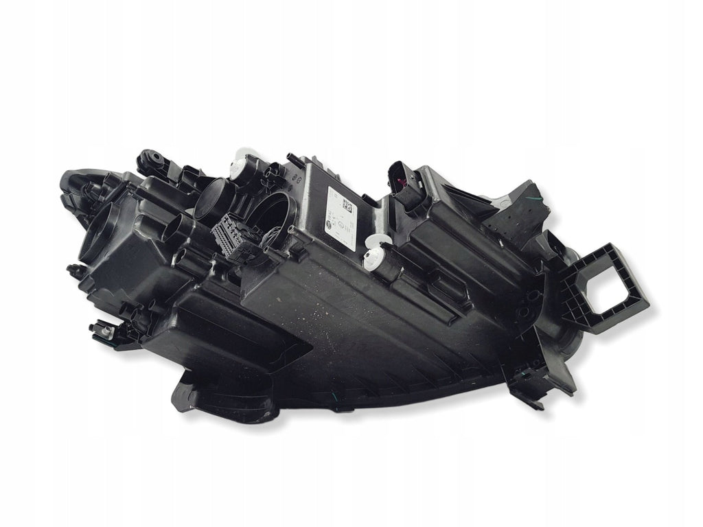 Frontscheinwerfer Cupra 11H941035H Links Scheinwerfer Headlight SCH7271696361cx