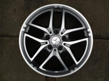Load image into Gallery viewer, 1x Alufelge 17 Zoll 7.5" 5x112 52 5ET Mercedes-Benz W246 Rim Wheel FEL2673382398at
