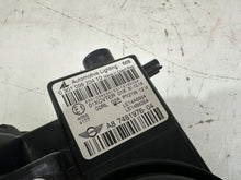 Load image into Gallery viewer, Frontscheinwerfer Mini Countryman F60 7481976-04 LED Rechts Headlight SCH2179357666us