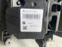 Load image into Gallery viewer, Frontscheinwerfer BMW X5 G05 G06 9481780 Full LED Rechts Scheinwerfer Headlight SCH5210956008cv