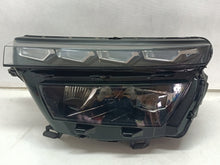 Laden Sie das Bild in den Galerie-Viewer, Frontscheinwerfer Skoda Kamiq 658941015D LED Links Scheinwerfer Headlight SCH9449400755gb