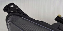 Load image into Gallery viewer, Frontscheinwerfer Ford Focus IV NX7B-13E014-CD LED Rechts Scheinwerfer Headlight SCH1218614340bt