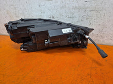 Laden Sie das Bild in den Galerie-Viewer, Frontscheinwerfer Skoda Superb I 3P1941015B Links Scheinwerfer Headlight SCH5363964541yo