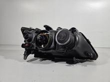 Load image into Gallery viewer, Frontscheinwerfer Ford I 9-3 93 1903475116495 Links Scheinwerfer Headlight SCH8178066340nl