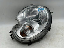 Laden Sie das Bild in den Galerie-Viewer, Frontscheinwerfer Mini R55 R56 16270303 Links Scheinwerfer Headlight SCH4808788347id