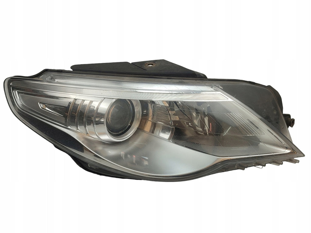 Frontscheinwerfer VW Passat Cc 3C8941752C Xenon Rechts Scheinwerfer Headlight