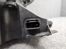 Laden Sie das Bild in den Galerie-Viewer, Frontscheinwerfer Citroën Ds3 9820840680 Rechts Scheinwerfer Headlight SCH1378776710ct