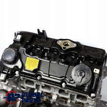 Load image into Gallery viewer, Motor BMW E81 E90 E87 N43B20A 2.0 109TKm Benzin Engine Unkomplett MOT6996074981lw