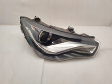Laden Sie das Bild in den Galerie-Viewer, Frontscheinwerfer Audi A1 8X0941004M Xenon Rechts Scheinwerfer Headlight