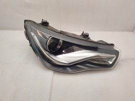 Frontscheinwerfer Audi A1 8X0941004M Xenon Rechts Scheinwerfer Headlight
