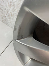 Load image into Gallery viewer, 1x Alufelge 16 Zoll 6.5" 5x112 5E0601025BJ Skoda Octavia Iii Rim Wheel FEL1131357642mh