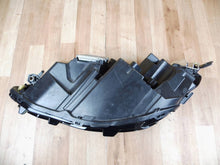 Load image into Gallery viewer, Frontscheinwerfer VW Golf VIII 5H1941005A Full LED Rechts Scheinwerfer Headlight SCH9657820442ap