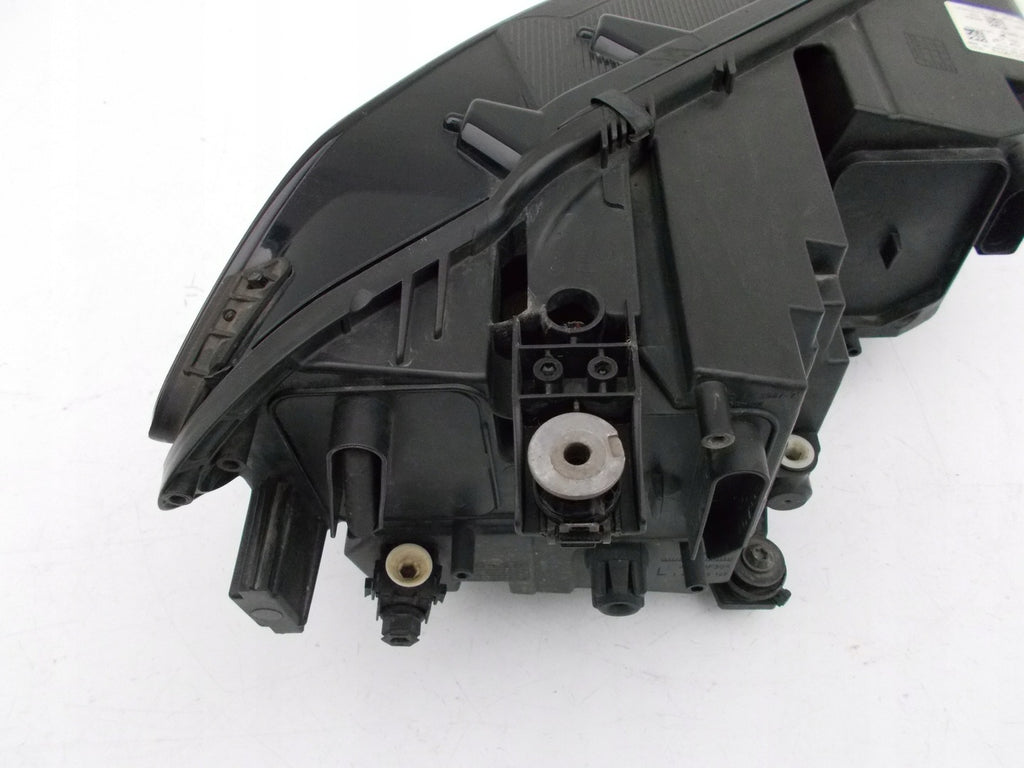 Frontscheinwerfer VW Touran 5TB941035B LED Links Scheinwerfer Headlight