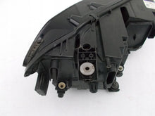 Laden Sie das Bild in den Galerie-Viewer, Frontscheinwerfer VW Touran 5TB941035B LED Links Scheinwerfer Headlight