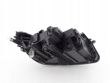 Laden Sie das Bild in den Galerie-Viewer, Frontscheinwerfer VW Tiguan 5NB941035C Links Scheinwerfer Headlight SCH4241716946rc