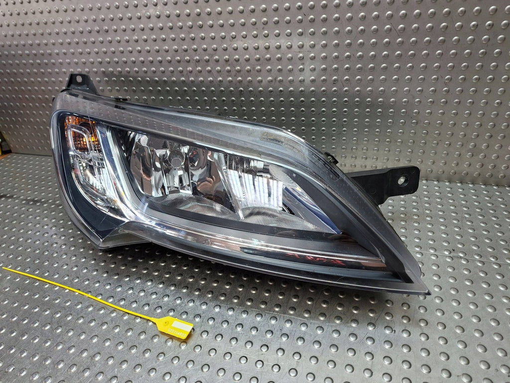 Frontscheinwerfer Toyota Proace S25154823 468622860 Rechts Headlight SCH9474191541cl