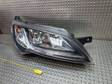 Laden Sie das Bild in den Galerie-Viewer, Frontscheinwerfer Toyota Proace S25154823 468622860 Rechts Headlight SCH9474191541cl