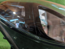 Laden Sie das Bild in den Galerie-Viewer, Frontscheinwerfer Ford Focus F1EB13W029G Rechts Scheinwerfer Headlight SCH6593370281ki