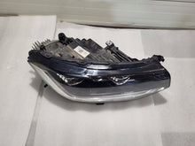 Load image into Gallery viewer, Frontscheinwerfer VW T-Cross 2GM941036B LED Rechts Scheinwerfer Headlight SCH1289318029ck