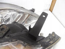 Load image into Gallery viewer, Frontscheinwerfer Honda Hrv Xenon Ein Stück (Rechts oder Links) Headlight