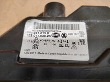 Laden Sie das Bild in den Galerie-Viewer, Frontscheinwerfer Skoda Superb III 3V1941015B Xenon Links Scheinwerfer Headlight