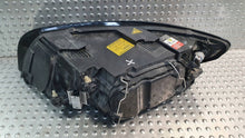 Laden Sie das Bild in den Galerie-Viewer, Frontscheinwerfer Volvo V50 30698890 Xenon Rechts Scheinwerfer Headlight SCH9716823531qq