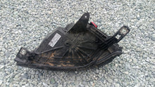 Laden Sie das Bild in den Galerie-Viewer, Frontscheinwerfer Opel Astra L 12691070001 Links Scheinwerfer Headlight SCH8161356882ww