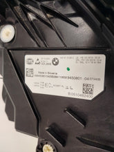 Load image into Gallery viewer, Frontscheinwerfer BMW G20 9450801-04 Full LED Links Scheinwerfer Headlight SCH7902420411zf