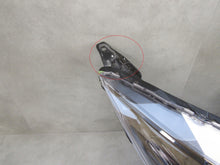 Laden Sie das Bild in den Galerie-Viewer, Frontscheinwerfer Mitsubishi Eclipse Cross 260605SA0A LED Rechts Headlight SCH6734186154jc