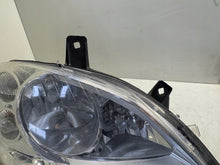 Laden Sie das Bild in den Galerie-Viewer, Frontscheinwerfer Mercedes-Benz Vito Rechts Scheinwerfer Headlight SCH1078320622zu