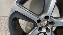 Load image into Gallery viewer, 1x Alufelge 20 Zoll 8.5" 5x112 33ET 8R0601025L Audi Q5 Rim Wheel FEL5506534534vy