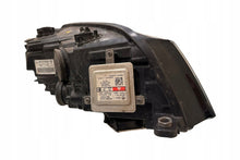 Laden Sie das Bild in den Galerie-Viewer, Frontscheinwerfer VW Caddy 2K1941031B 1EL01228609 Links Scheinwerfer Headlight SCH8608985919me
