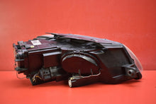 Load image into Gallery viewer, Frontscheinwerfer VW Passat 3C0941751 Links Scheinwerfer Headlight SCH4047355327tm