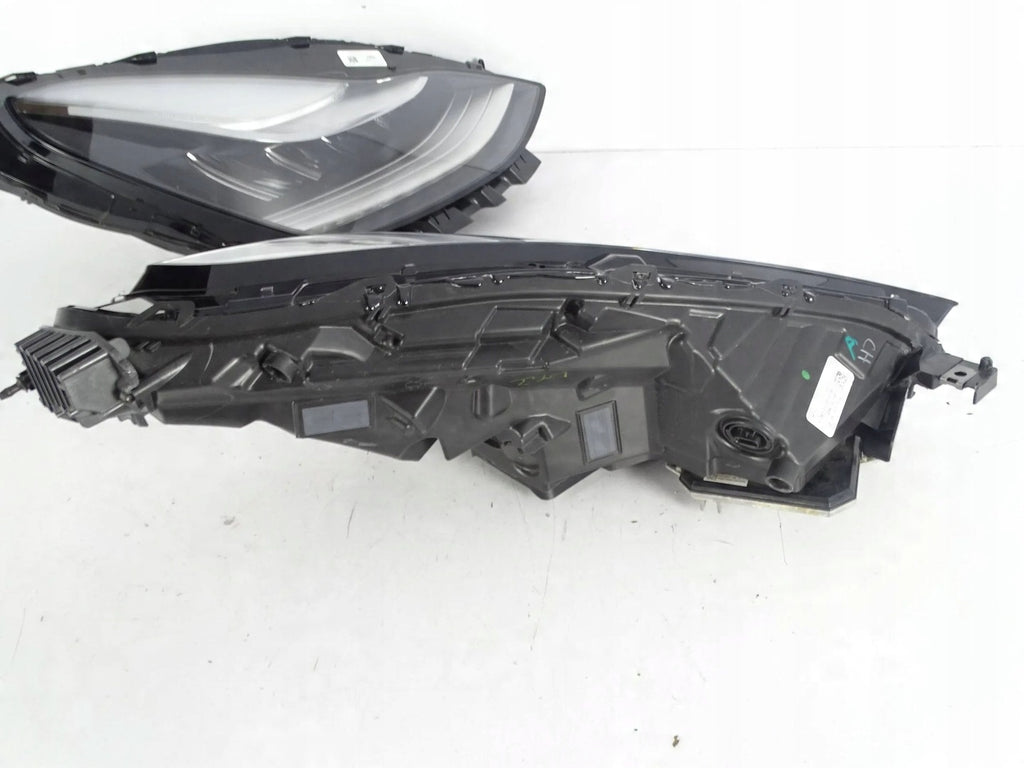Frontscheinwerfer Tesla 3 107737540 Links Scheinwerfer Headlight