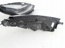 Laden Sie das Bild in den Galerie-Viewer, Frontscheinwerfer Tesla 3 107737540 Links Scheinwerfer Headlight