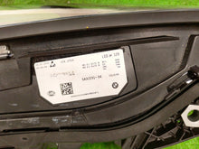 Laden Sie das Bild in den Galerie-Viewer, Frontscheinwerfer BMW IX I20 5A3CE91 5A3CE92 Full LED Rechts oder Links SCH2474102661ca
