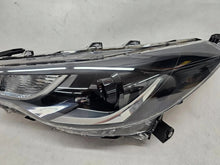 Laden Sie das Bild in den Galerie-Viewer, Frontscheinwerfer Toyota Corolla 16-183 Links Scheinwerfer Headlight SCH3991693116ye