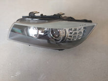 Load image into Gallery viewer, Frontscheinwerfer BMW E91 E90 7202589 7240263 7202593 Links Headlight SCH4807237406vr