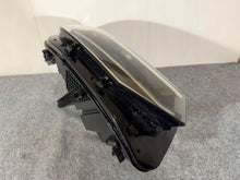 Laden Sie das Bild in den Galerie-Viewer, Frontscheinwerfer VW Tiguan 5NB941036C Rechts Scheinwerfer Headlight SCH6056283916jj