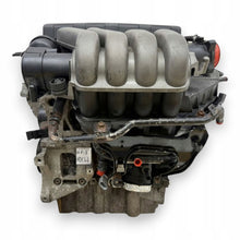Laden Sie das Bild in den Galerie-Viewer, Motor Audi VW A3 Golf V AXW 2.0 FSI 150PS 110kW 124TKm 2003 Benzin Komplett MOT8070297591mx