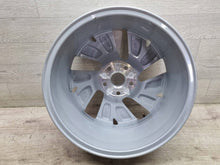Laden Sie das Bild in den Galerie-Viewer, 1x Alufelge 17 Zoll 5x112 5H0601025C VW Golf Viii Rim Wheel FEL3171725495ll